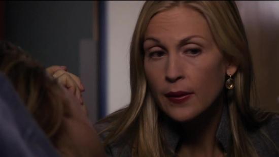 S03E12_487.jpg