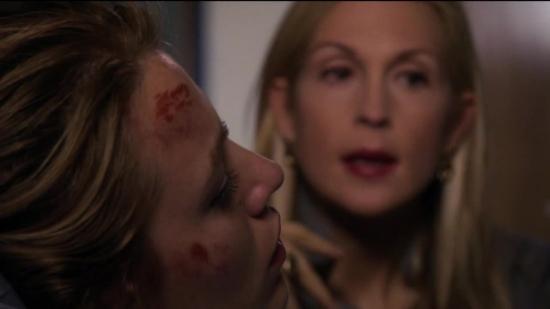Click to view full size image
==============
S03E12_494.jpg S03E12_494.jpg
