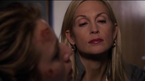 Click to view full size image
==============
S03E12_502.jpg S03E12_502.jpg