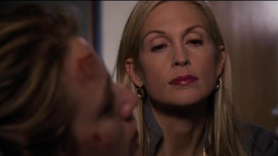 Click to view full size image
==============
S03E12_503.jpg S03E12_503.jpg