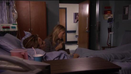 S03E12_506.jpg