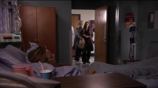 Click to view full size image
==============
S03E12_513.jpg S03E12_513.jpg
