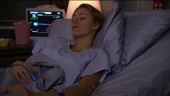 Click to view full size image
==============
S03E12_515.jpg S03E12_515.jpg