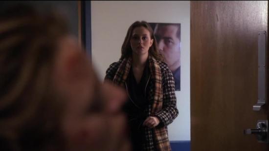 S03E12_517.jpg