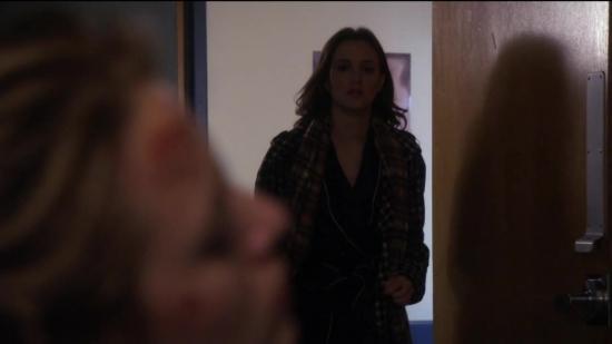 Click to view full size image
==============
S03E12_518.jpg S03E12_518.jpg