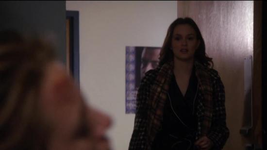 Click to view full size image
==============
S03E12_519.jpg S03E12_519.jpg