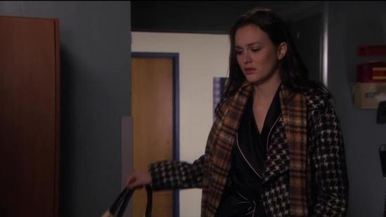 S03E12_524.jpg