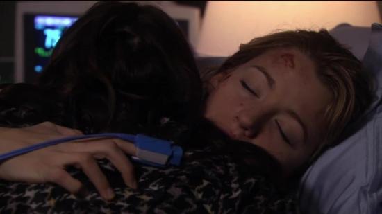 S03E12_531.jpg