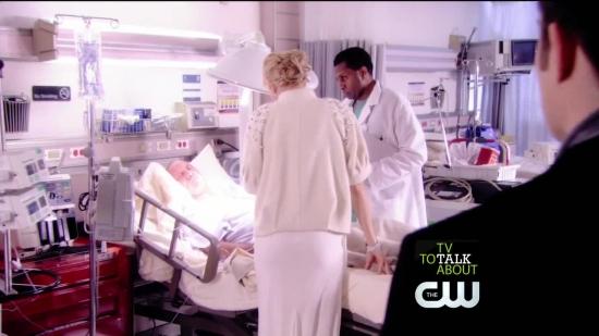 Click to view full size image
==============
S03E12_546.jpg S03E12_546.jpg