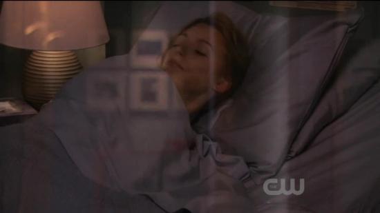 S03E12_554.jpg