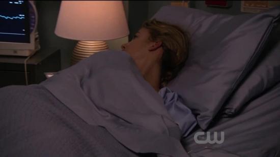 S03E12_555.jpg