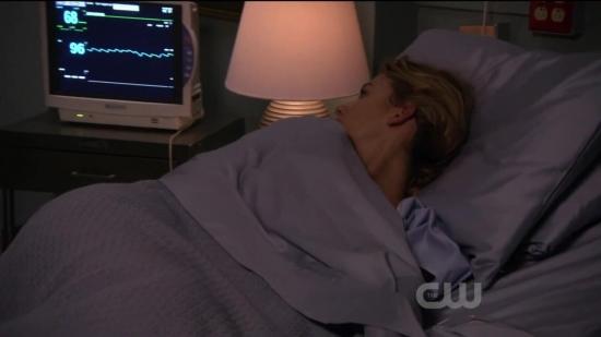 S03E12_556.jpg