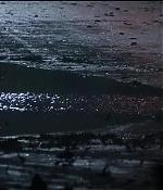 S03E12_008.jpg