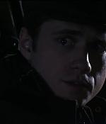 S03E12_027.jpg