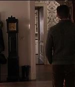 S03E12_043.jpg