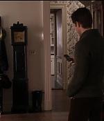 S03E12_044.jpg