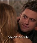 S03E12_080.jpg