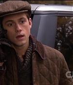 S03E12_112.jpg