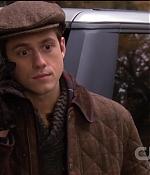 S03E12_113.jpg