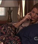 S03E12_116.jpg