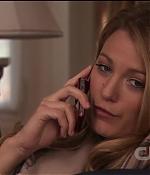 S03E12_134.jpg