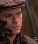 S03E12_138.jpg