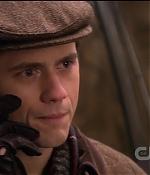 S03E12_139.jpg