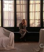S03E12_145.jpg