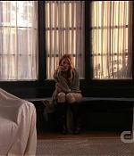 S03E12_153.jpg