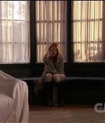 S03E12_154.jpg