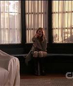 S03E12_156.jpg