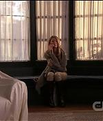 S03E12_157.jpg