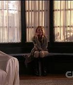 S03E12_158.jpg