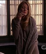 S03E12_179.jpg