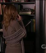 S03E12_185.jpg
