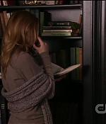 S03E12_187.jpg