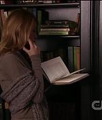 S03E12_188.jpg