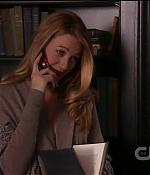 S03E12_195.jpg