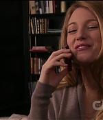 S03E12_216.jpg
