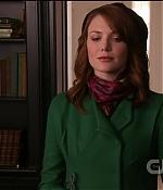 S03E12_239.jpg