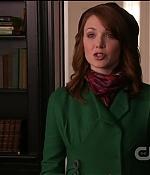 S03E12_241.jpg