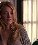S03E12_250.jpg