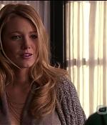 S03E12_251.jpg