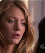 S03E12_264.jpg