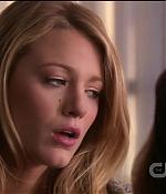S03E12_265.jpg