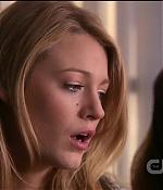 S03E12_266.jpg