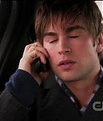 S03E12_290.jpg