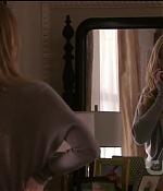 S03E12_299.jpg