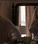 S03E12_300.jpg