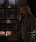 S03E12_309.jpg